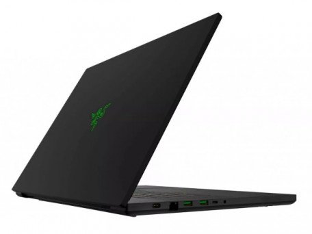Ноутбук Razer Blade 18 RZ09-0509 Black (RZ09-05092GK4-R3G1)  Фото №3