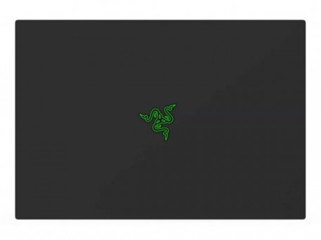 Ноутбук Razer Blade 18 RZ09-0509 Black (RZ09-05092GK4-R3G1)  Фото №4