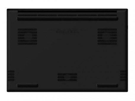 Ноутбук Razer Blade 18 RZ09-0509 Black (RZ09-05092GK4-R3G1)  Фото №5