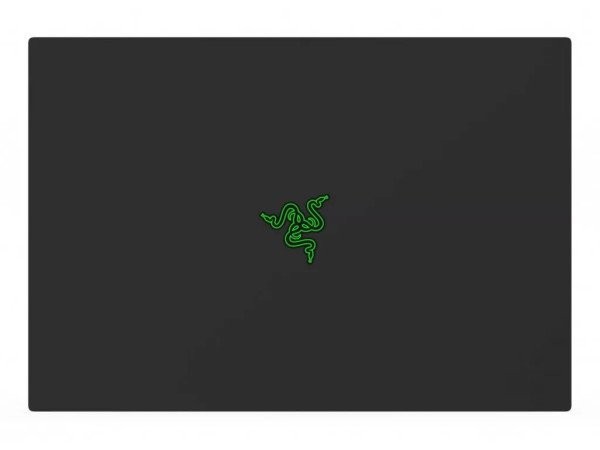 Ноутбук Razer Blade 18 RZ09-0509 Black (RZ09-05092GK4-R3G1)  Фото №4
