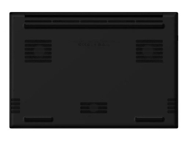 Ноутбук Razer Blade 18 RZ09-0509 Black (RZ09-05092GK4-R3G1)  Фото №5