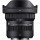 Широкоугольный объектив Sigma 10-18mm f/2.8 DC DN Contemporary (c023_10_18_28) Широкоугольный объектив Sigma 10-18mm f/2.8 DC DN Contemporary (c023_10_18_28)