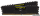 Память для настольных компьютеров Corsair 16 GB (2x8GB) DDR4 3200 MHz (CMK16GX4M2B3200C16) Память для настольных компьютеров Corsair 16 GB (2x8GB) DDR4 3200 MHz (CMK16GX4M2B3200C16)