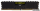 Память для настольных компьютеров Corsair 16 GB (2x8GB) DDR4 3200 MHz (CMK16GX4M2B3200C16)  Фото №0