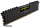 Память для настольных компьютеров Corsair 16 GB (2x8GB) DDR4 3200 MHz (CMK16GX4M2B3200C16)  Фото №1