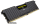 Память для настольных компьютеров Corsair 16 GB (2x8GB) DDR4 3200 MHz (CMK16GX4M2B3200C16)  Фото №2