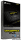 Память для настольных компьютеров Corsair 16 GB (2x8GB) DDR4 3200 MHz (CMK16GX4M2B3200C16)  Фото №3