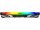 Память для настольных компьютеров Kingston FURY 32 GB (2x16GB) DDR5 8000 MHz Renegade Silver/Black RGB (KF580C38RSAK2-32)  Фото №1