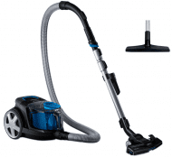 Пилосос безмішковий Philips FC9331/09 Пилосос безмішковий Philips FC9331/09