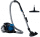 Пилосос безмішковий Philips FC9331/09 Пилосос безмішковий Philips FC9331/09
