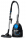 Пилосос безмішковий Philips FC9331/09  Фото №2