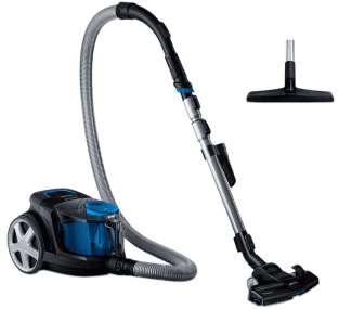 Пилосос безмішковий Philips FC9331/09