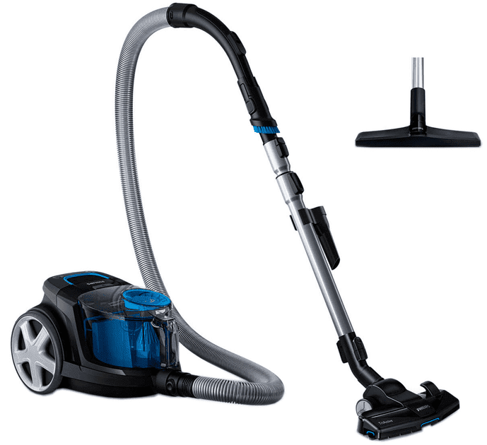 Пилосос безмішковий Philips FC9331/09