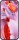 Смартфон Google Pixel 9 Pro 16/128GB Rose Quartz (Global EU) (Refurbished)  Фото №0