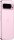Смартфон Google Pixel 9 Pro 16/128GB Rose Quartz (Global EU) (Refurbished)  Фото №2