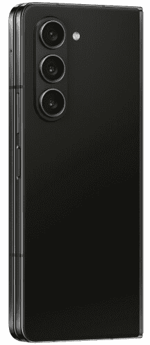 Смартфон Samsung Galaxy Fold5 12/1TB Gray (SM-F946U1) (USA)  Фото №3