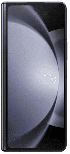 Смартфон Samsung Galaxy Fold5 12/1TB Gray (SM-F946U1) (USA)  Фото №4