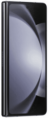 Смартфон Samsung Galaxy Fold5 12/1TB Gray (SM-F946U1) (USA)  Фото №7