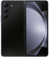 Смартфон Samsung Galaxy Fold5 12/1TB Gray (SM-F946U1) (USA)