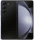 Смартфон Samsung Galaxy Fold5 12/1TB Gray (SM-F946U1) (USA)