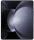 Смартфон Samsung Galaxy Fold5 12/1TB Gray (SM-F946U1) (USA)  Фото №0