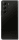 Смартфон Samsung Galaxy Fold5 12/1TB Gray (SM-F946U1) (USA)  Фото №1