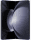 Смартфон Samsung Galaxy Fold5 12/1TB Gray (SM-F946U1) (USA)  Фото №2