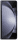 Смартфон Samsung Galaxy Fold5 12/1TB Gray (SM-F946U1) (USA)  Фото №4