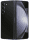 Смартфон Samsung Galaxy Fold5 12/1TB Gray (SM-F946U1) (USA)  Фото №6