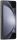 Смартфон Samsung Galaxy Fold5 12/1TB Gray (SM-F946U1) (USA)  Фото №7