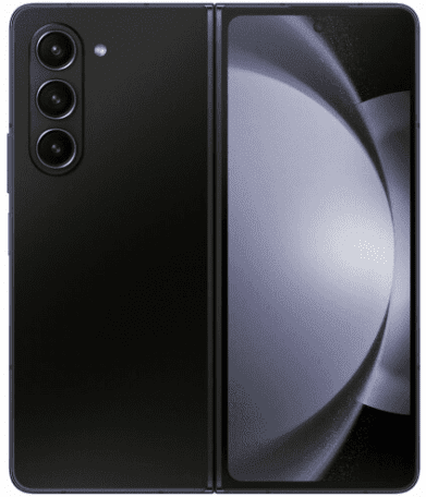 Смартфон Samsung Galaxy Fold5 12/1TB Gray (SM-F946U1) (USA)