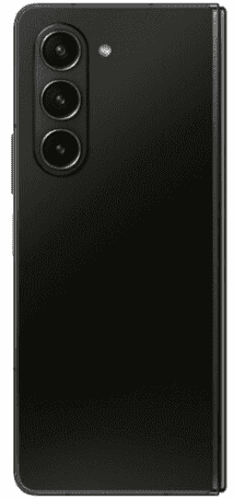 Смартфон Samsung Galaxy Fold5 12/1TB Gray (SM-F946U1) (USA)  Фото №1