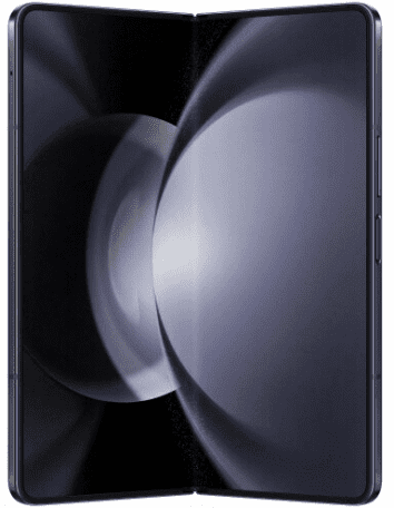 Смартфон Samsung Galaxy Fold5 12/1TB Gray (SM-F946U1) (USA)  Фото №2