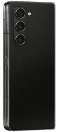 Смартфон Samsung Galaxy Fold5 12/1TB Gray (SM-F946U1) (USA)  Фото №3