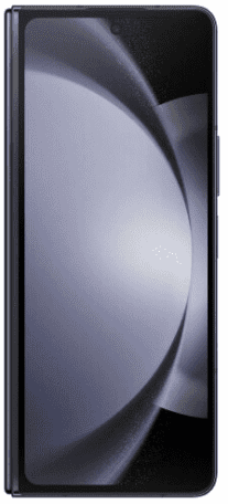 Смартфон Samsung Galaxy Fold5 12/1TB Gray (SM-F946U1) (USA)  Фото №4