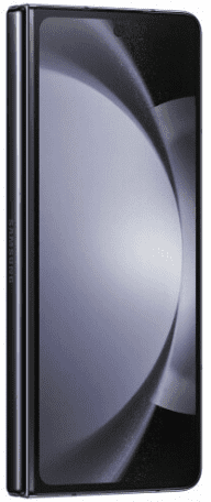 Смартфон Samsung Galaxy Fold5 12/1TB Gray (SM-F946U1) (USA)  Фото №7