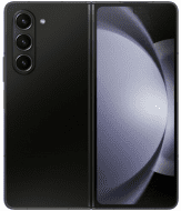 Смартфон Samsung Galaxy Fold5 12/1TB Phantom Black (SM-F946U1) (USA)