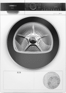 Сушильная машина Siemens WQ41G200UA Сушильная машина Siemens WQ41G200UA