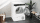 Сушильная машина Siemens WQ41G200UA  Фото №3