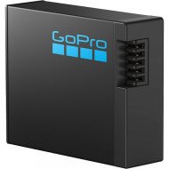 Акумулятори для екшн-камер GoPro Enduro для HERO13 Black (AEBAT-001)