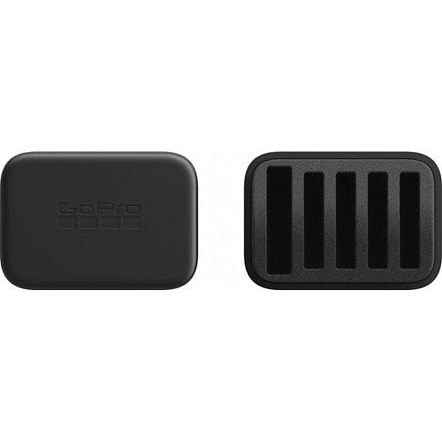 Набір фільтрів GoPro ND Filter 4-Pack GoPro HERO13 Black (AENDF-001)  Фото №6
