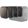 Набір фільтрів GoPro ND Filter 4-Pack GoPro HERO13 Black (AENDF-001) Набір фільтрів GoPro ND Filter 4-Pack GoPro HERO13 Black (AENDF-001)