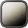 Набір фільтрів GoPro ND Filter 4-Pack GoPro HERO13 Black (AENDF-001)  Фото №2