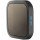 Набір фільтрів GoPro ND Filter 4-Pack GoPro HERO13 Black (AENDF-001)  Фото №3