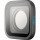 Набір фільтрів GoPro ND Filter 4-Pack GoPro HERO13 Black (AENDF-001)  Фото №4