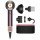 Фен Dyson Supersonic HD16 Nural Jasper Plum (599003-01) Фен Dyson Supersonic HD16 Nural Jasper Plum (599003-01)
