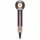 Фен Dyson Supersonic HD16 Nural Jasper Plum (599003-01)  Фото №0