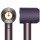Фен Dyson Supersonic HD16 Nural Jasper Plum (599003-01)  Фото №2