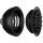 Фен Dyson Supersonic HD16 Nural Jasper Plum (599003-01)  Фото №4