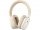 Навушники з мікрофоном Baseus Bowie H1 Creamy White (NGTW230002)  Фото №0